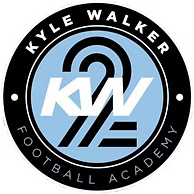 KW2 Academy